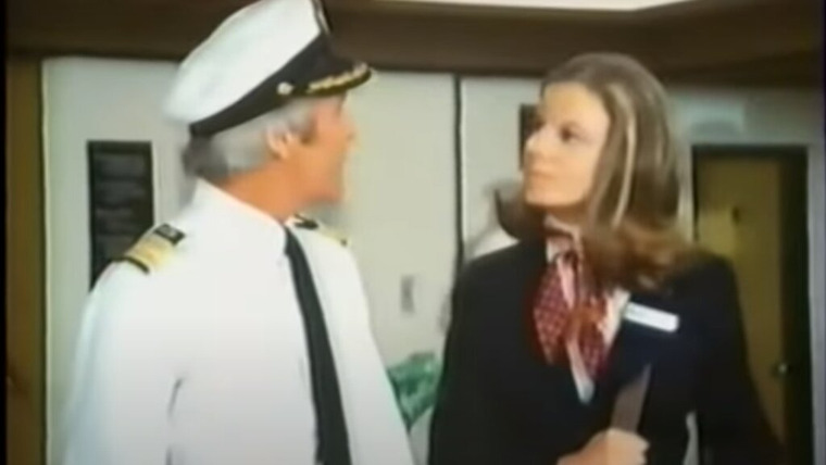 The Love Boat — s01 special-1 — The Love Boat - Mona Lisa Speaks / Mr. & Mrs. Havlicek Abroad / Are There Any Real Love Stories? / Till Death Do Its Part