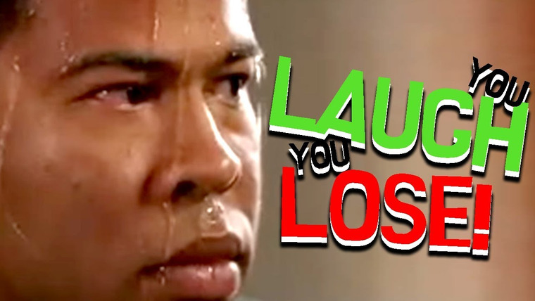 ПьюДиПай — s08e289 — YOU LAUGH YOU LOSE - YLYL #0009