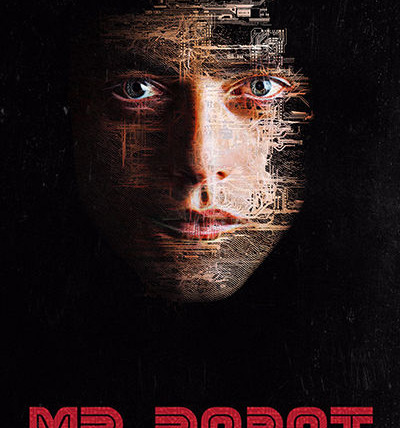 Mr. Robot — s02 special-2 — Hacking Robot 101