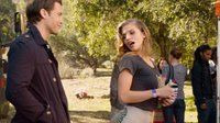 90210 — s04e18 — Blood Is Thicker Than Mud