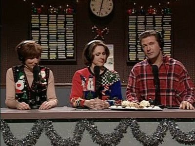 Saturday Night Live — s30 special-4 — The Best of Alec Baldwin