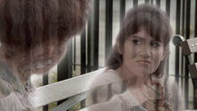 Бездельник — s02e03 — Ghosts Just Wanna Have Fun