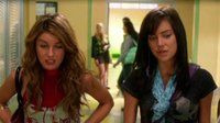 90210 — s01e10 — Games People Play