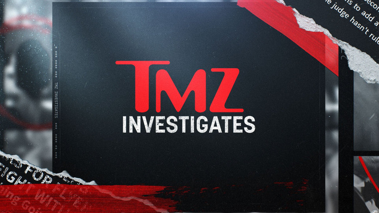 TMZ Investigates — s01e01 — Obsessed and Dangerous: Hollywood's Stalker Crisis