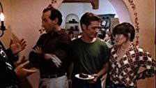 Beverly Hills, 90210 — s02e09 — Ashes to Ashes