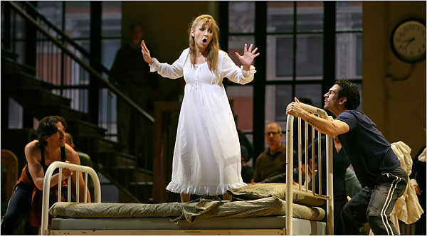 Great Performances at the Met — s03e10 — Bellini: La sonnambula