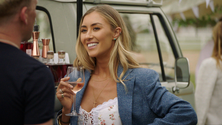 Made in Chelsea — s17e13 — Episode 13