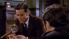 Murdoch Mysteries — s03e09 — Love and Human Remains