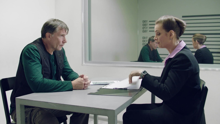 След — s21e79 — Ведь так не бывает на свете