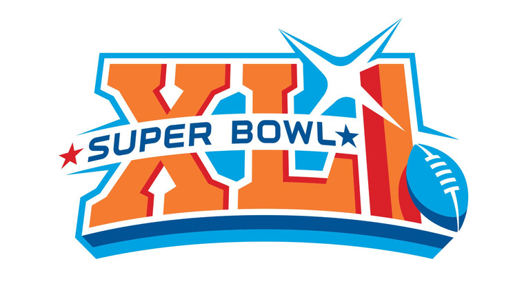 Super Bowl — s2007e01 — Super Bowl XLI - Indianapolis Colts vs. Chicago Bears