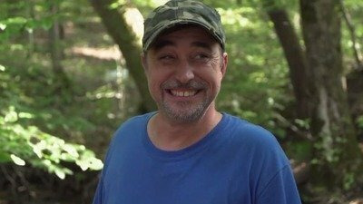Moonshiners — s09e09 — Tickle to the Rescue