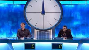 8 Out of 10 Cats Does Countdown — s01 special-4 — Channel 4's Funny Fortnight