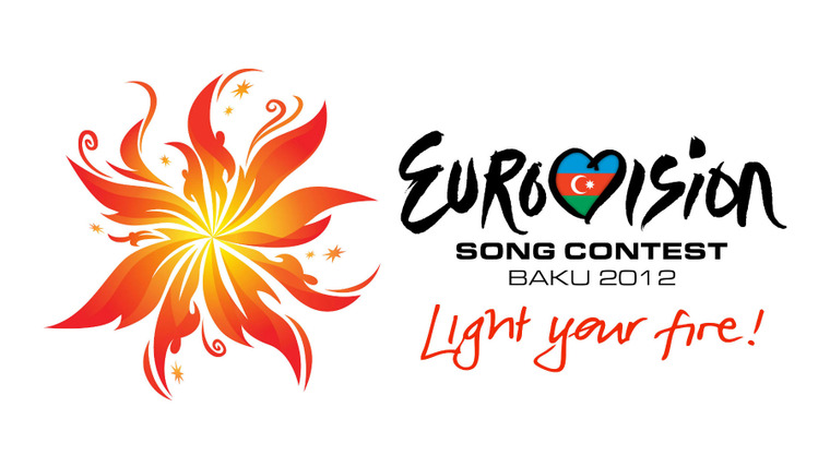 Eurovision Song Contest — s57e01 — Eurovision Song Contest 2012 (First Semi-Final)
