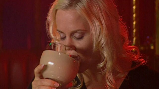 Фактор страха (US) — s02e12 — MTV Spring Break Edition