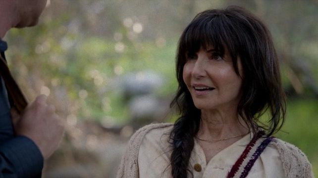 Togetherness — s01e06 — Ghost in Chains