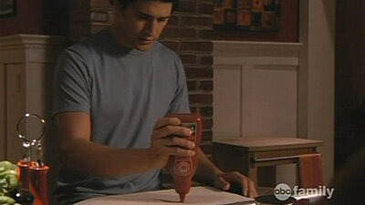 Kyle XY — s02e20 — Primary Colors