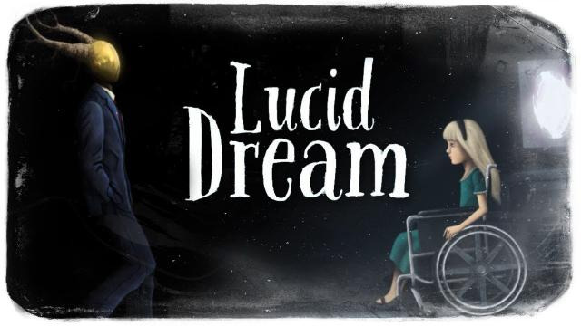 TheBrainDit — s08e760 — НАШЕЛ СЕСТРУ ФРЕН БОУ? ● Lucid Dream