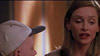 Ally McBeal — s02e13 — Angels and Blimps