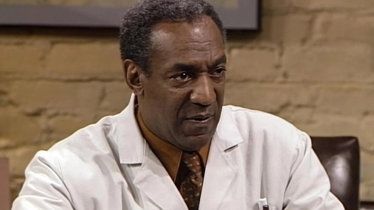 The Cosby Show — s08e15 — Bring Me the Lip Gloss of Deirdre Arpelle