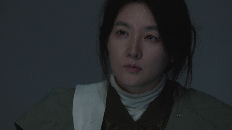 Inspector Koo — s01e12 — Episode 12