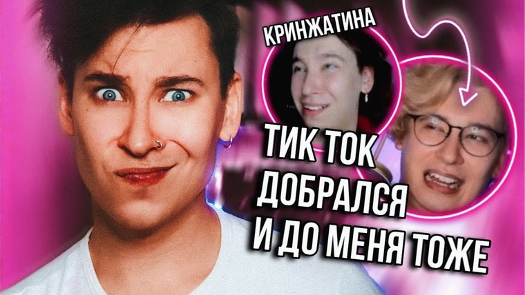 Anthony Uly — s2022e05 — ю