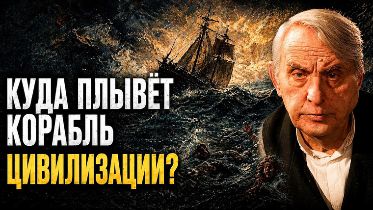 Семья Жариновых — s03e15 — Романтизм - это не любовь: это культ тьмы и безумия! Евгений Жаринов