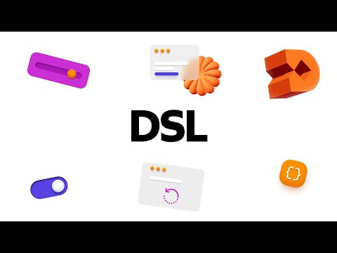 Yandex for Mobile — s2025e14 — Работа с DivKit #2: DSL