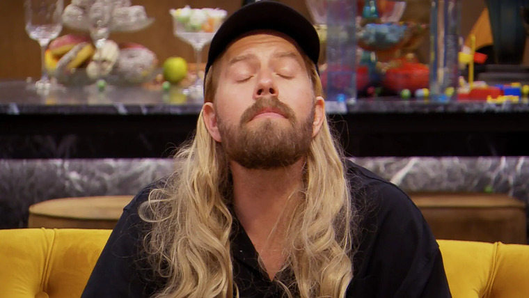 LOL: Den som ler sist - Norge — s02e05 — Haba haba, suti suti