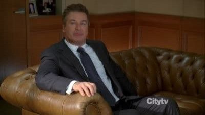 30 Rock — s06e22 — What Will Happen to the Gang Next Year?