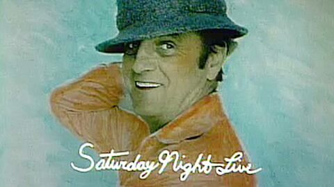 Saturday Night Live — s05e18 — Bob Newhart / The Amazing Rhythm Aces, Bruce Cockburn