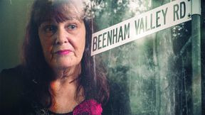 Australian Story — s25e23 — Beenham Valley Road - Part 2