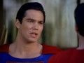 Лоис и Кларк: Новые приключения Супермена — s01e19 — Fly Hard