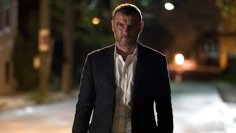 Ray Donovan — s06e11 — Never Gonna Give You Up