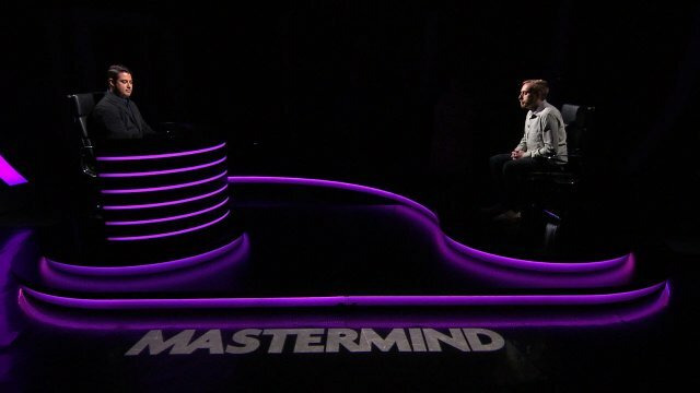 Mastermind Australia — s04e30 — Episode 30