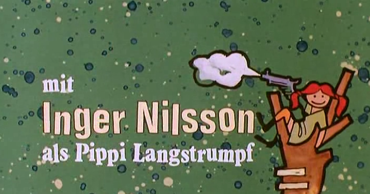 Pippi Långstrump — s02e08 — Goodbye, Pippi