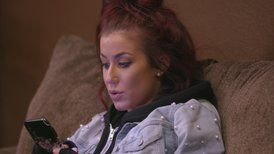 Teen Mom 2 — s08e31 — On the Mend