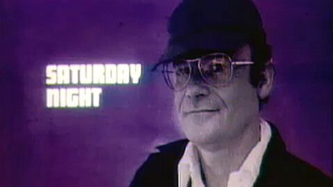 Saturday Night Live — s01e21 — Buck Henry / Gordon Lightfoot