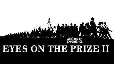 Американское приключение — s20e12 — Eyes on the Prize II: Back to the Movement