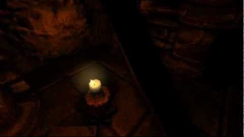 ПьюДиПай — s02e56 — Amnesia: Custom Story: La Caza - Part 6