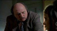 Полиция Нью-Йорка — s05e11 — You're Under a Rasta