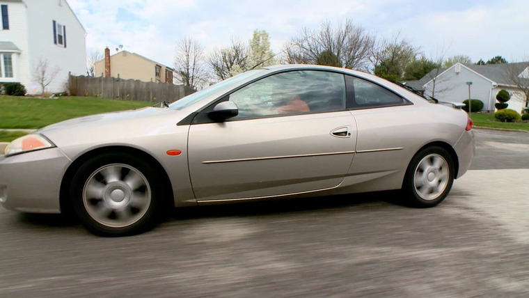 Monster In-Laws — s02e08 — Original Sin