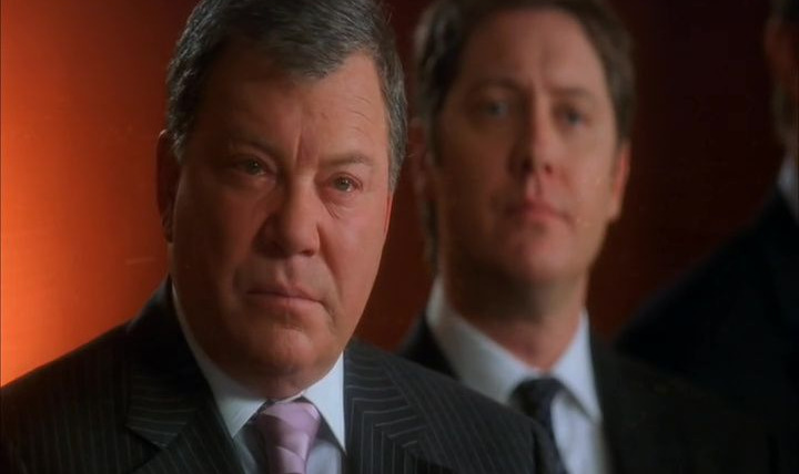 Boston Legal — s01e13 — It Girls and Beyond