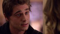 90210 — s02e13 — Rats and Heroes
