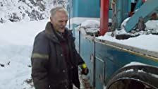Highway Thru Hell — s01e06 — The Avalanche Zone