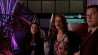 Switched at Birth — s03e03 — Fountain