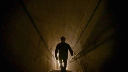 Underground Marvels — s01e03 — Secrets of the Terror Tunnels