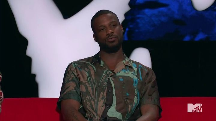 Ridiculousness — s12e31 — Jay Rock