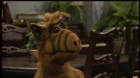 ALF — s02e08 — Something's Wrong with Me
