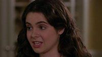 Switched at Birth — s01e05 — Dogs Playing Poker