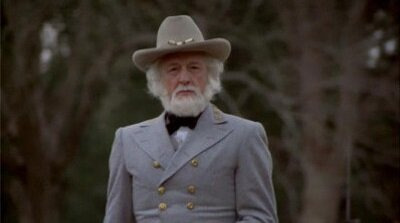 North and South — s02e06 — Book 2 - Episode 6 - March 1865 - April 1865